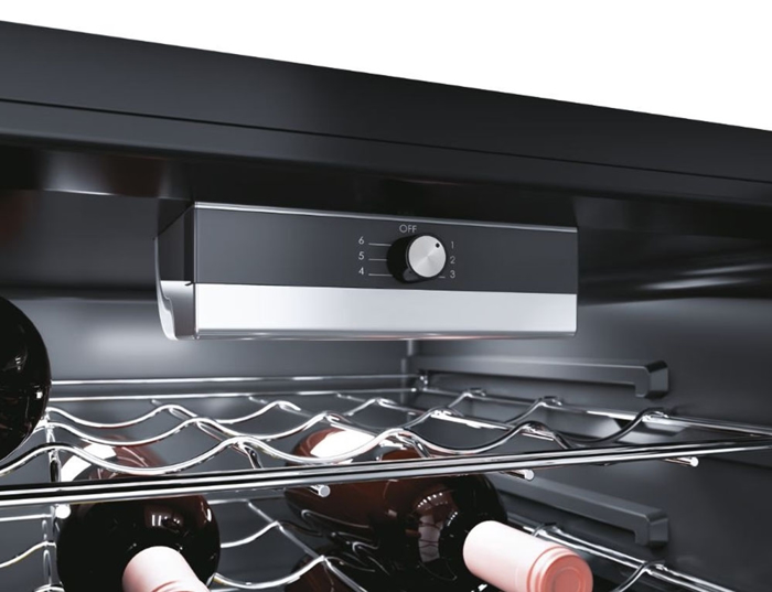 Suntiritis Krasion Candy CWC 150 EM/NF